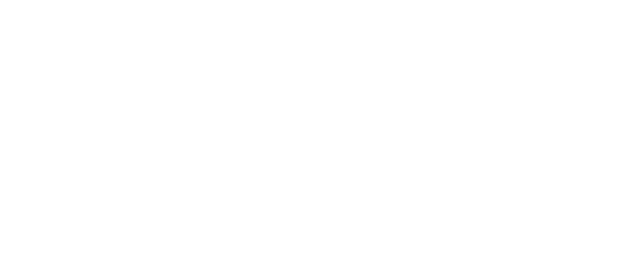 Filmkraft
