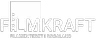 Filmkraft