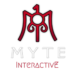 Myte Interactive