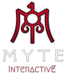 Myte Interactive