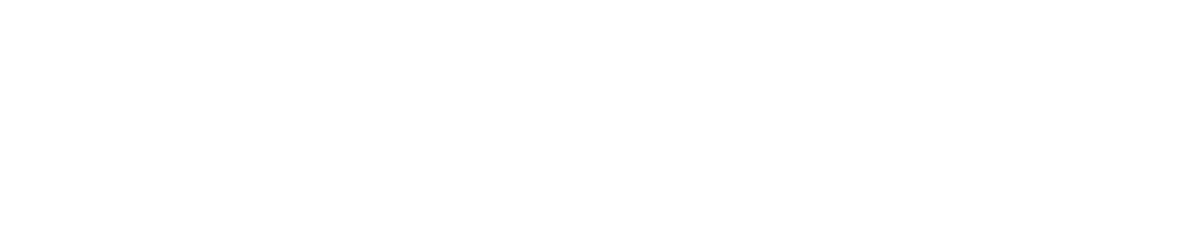 Zefyr Logo